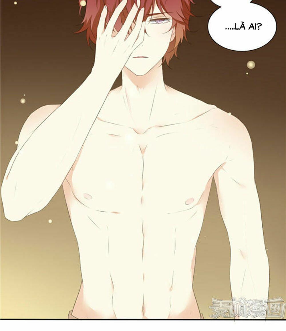 Quy Tự Dao: Chapter 51