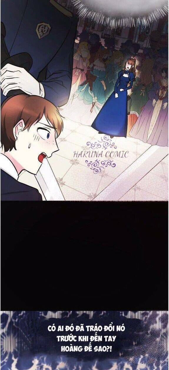 Baby Dragon: Chapter 2