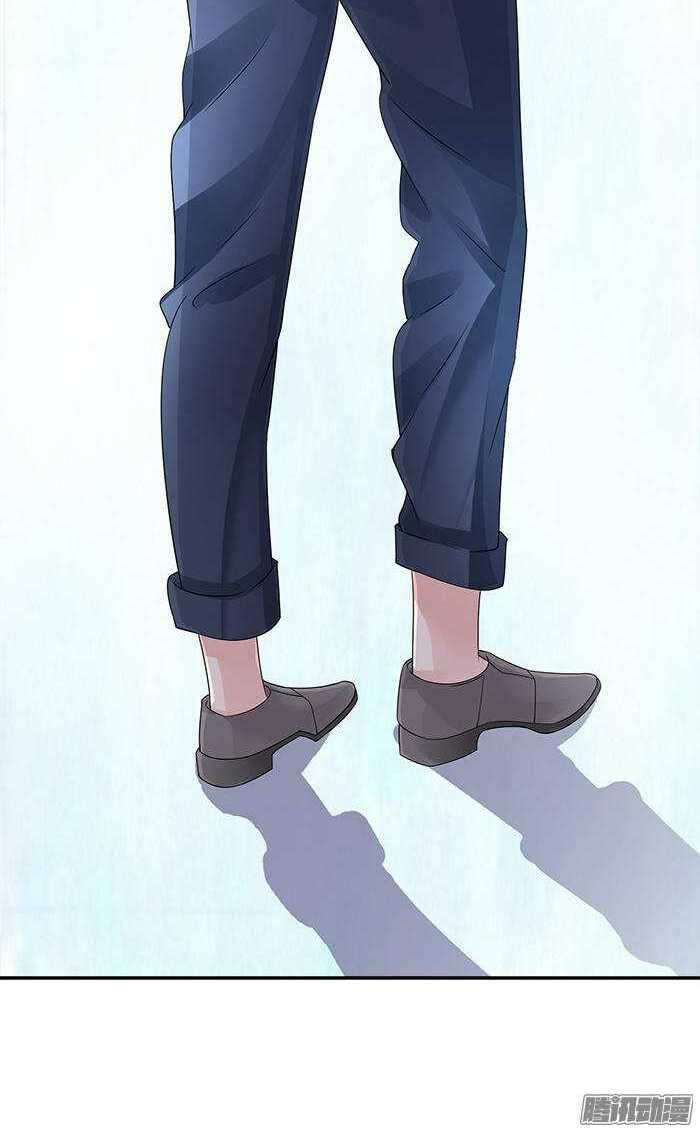 Tiểu Tâm Can Tuyệt Sủng Của Lạc Tiên Sinh: Chapter 21