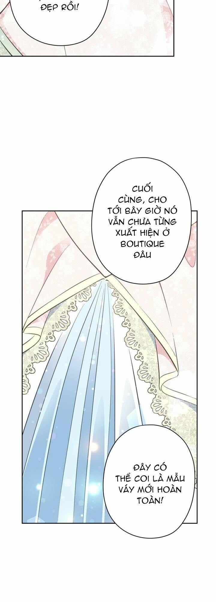 Gửi Đến Người Bạn Của Tôi: Chapter 32