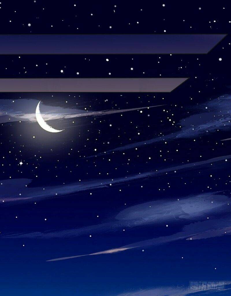 Ức Lạc Tinh Thần: Chapter 10