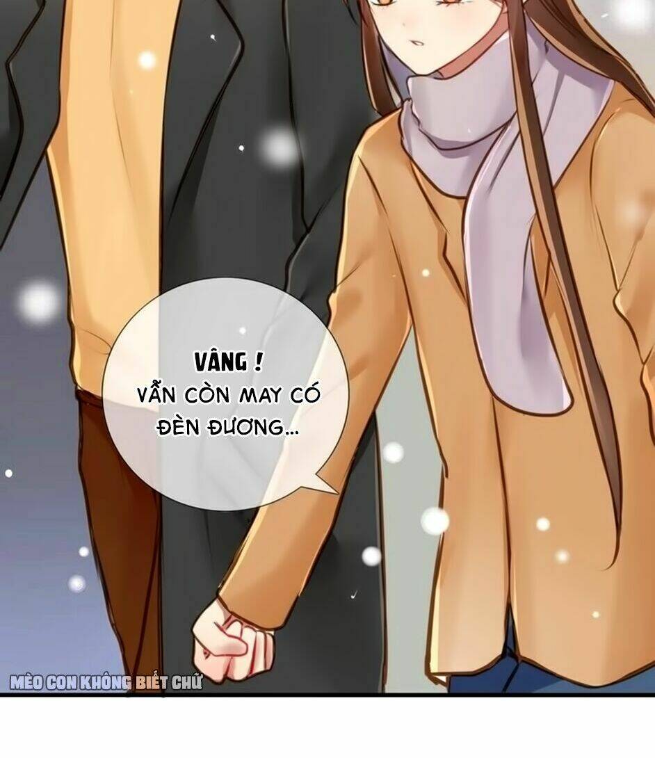 Không Có Ssr Làm Sao Để Yêu: Chapter 19