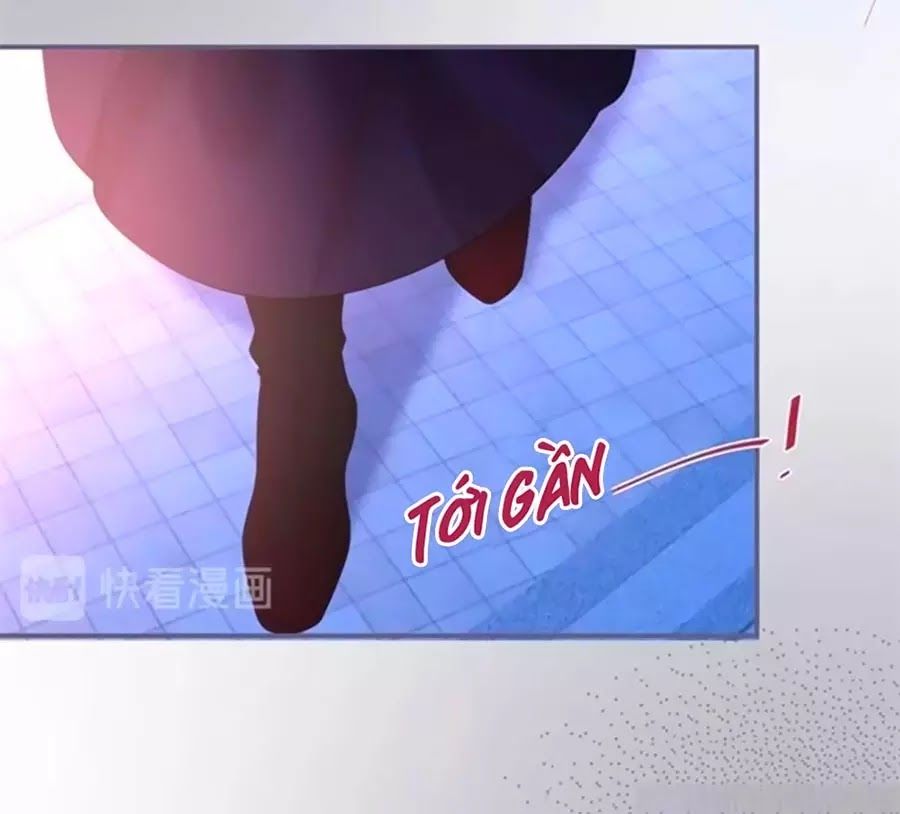 Vương Tử Và Ánh Trăng Đen: Chapter 44