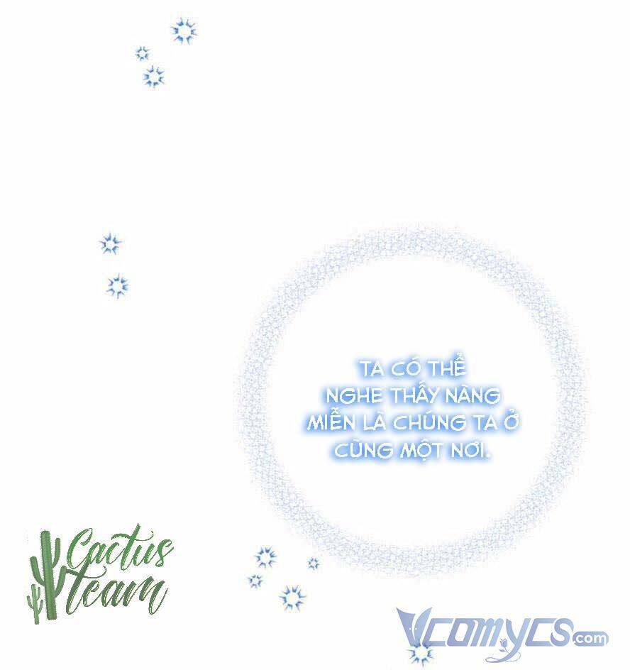 Lòng Trung Thành Với Kẻ Ác: Chapter 15