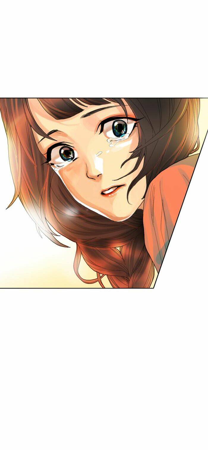 For The Sake Of Sita: Chapter 7