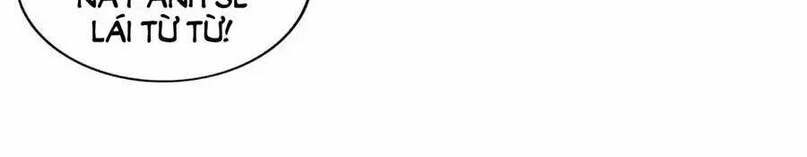 Bạn Trai Điều Khiển Giấc Mơ: Chapter 44