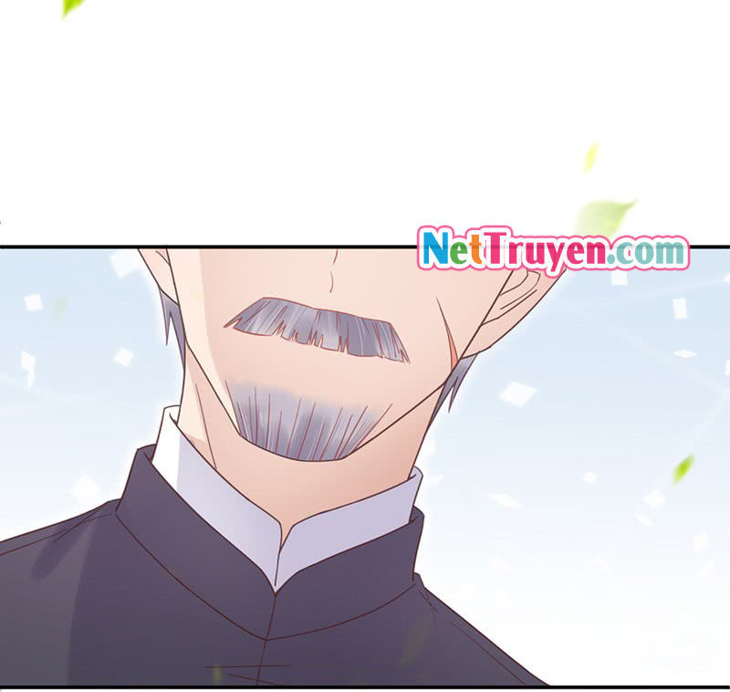 Thịnh Thế Điềm Sủng: Tiểu Manh Thê Của Dịch Thiếu: Chapter 14.5