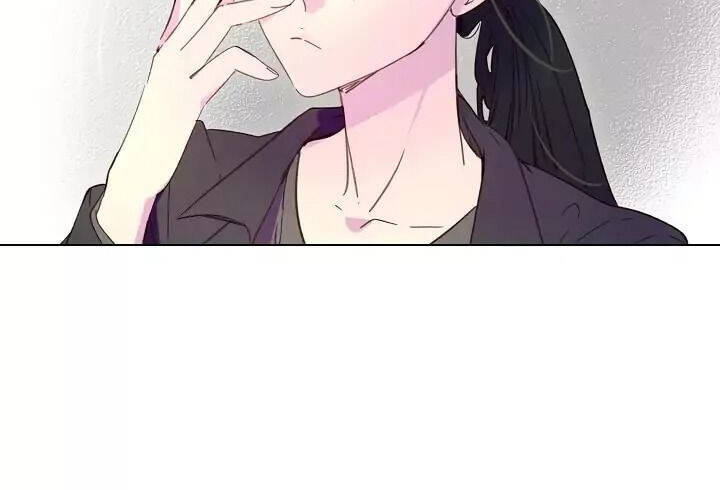 Đừng Xem Thường Nữ Phụ: Chapter 114