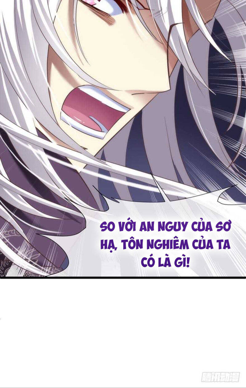 Một Vạn Tư Thế Công Lược Yêu Nam: Chapter 91