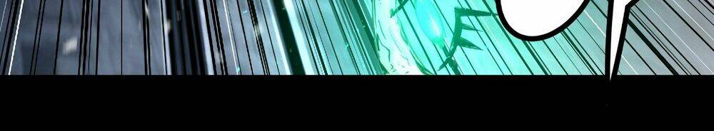 Tam Tuyệt Tại Dị giới: Chapter 90.5