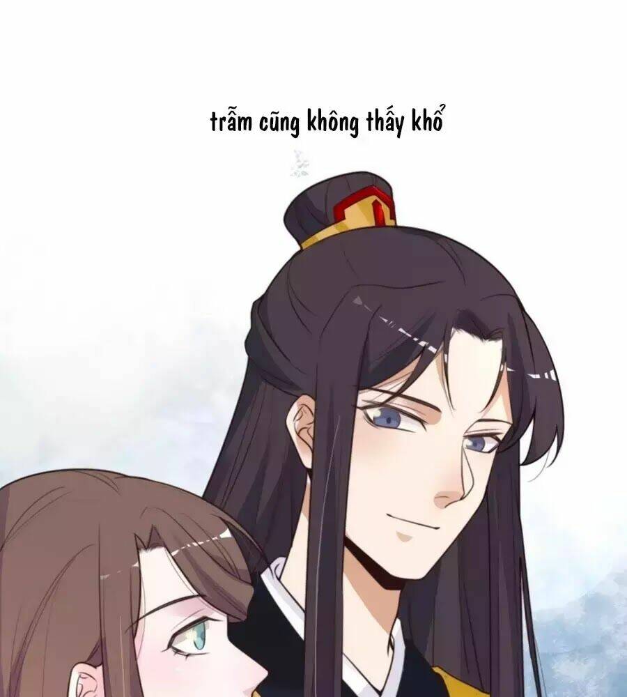 Cung Đấu Live: Chapter 37