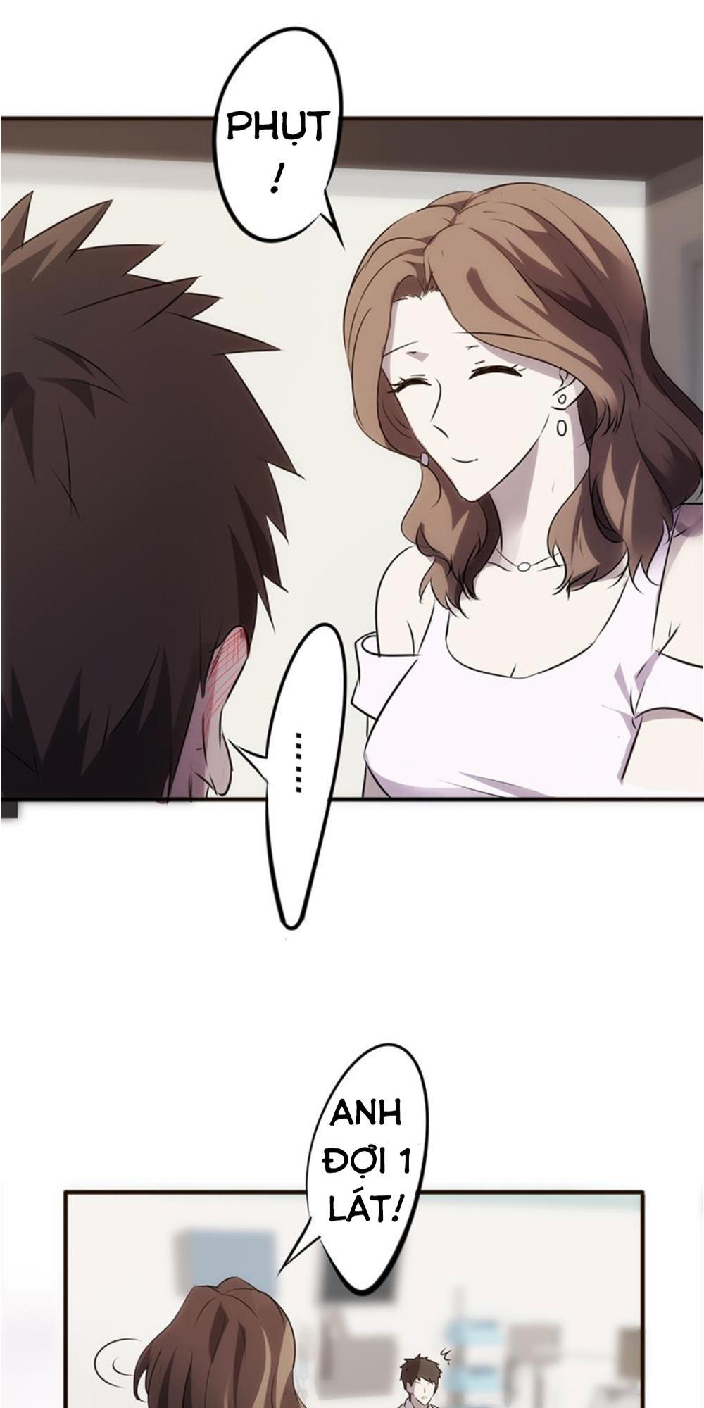 Tối Cường Nông Dân Hệ Thống: Chapter 40