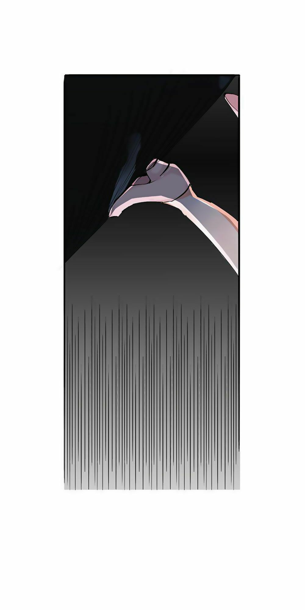 Thiên Kim Đường Môn: Chapter 21