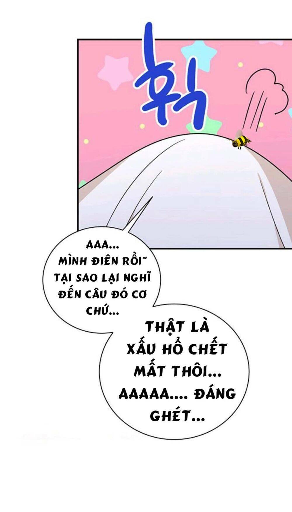 Xuyên Không Trở Thành Mami Phản Diện: Chapter 43