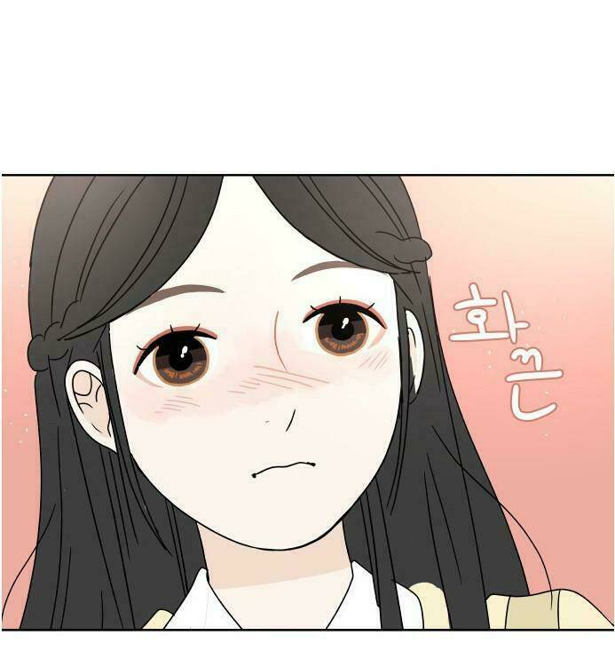 30 Phút Bước Đi Bên Em: Chapter 75