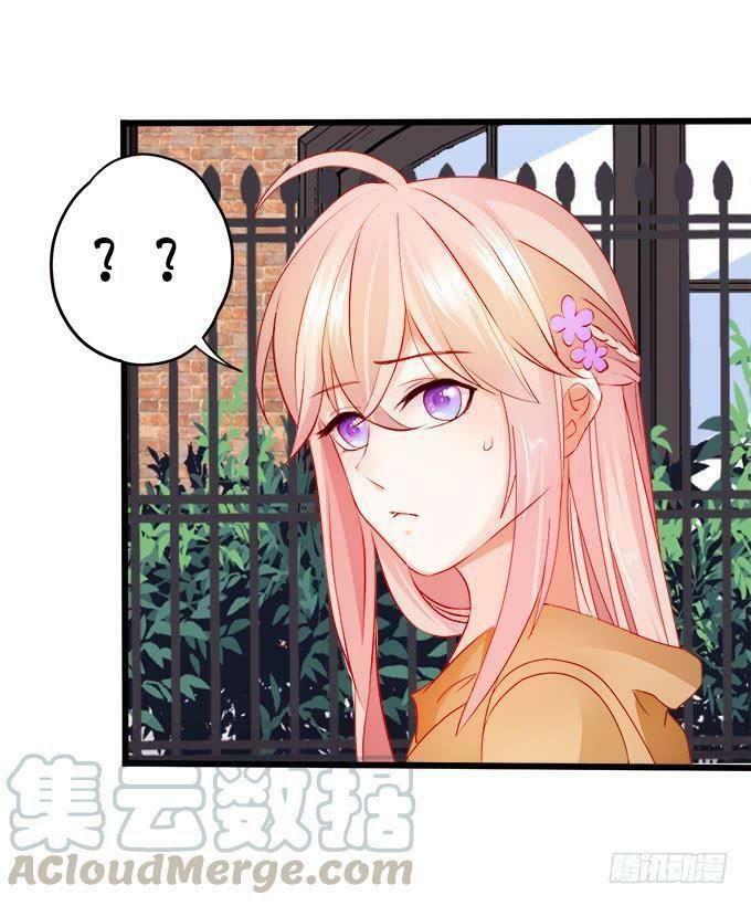 Hồ Tiên Hung Bạo: Chapter 14