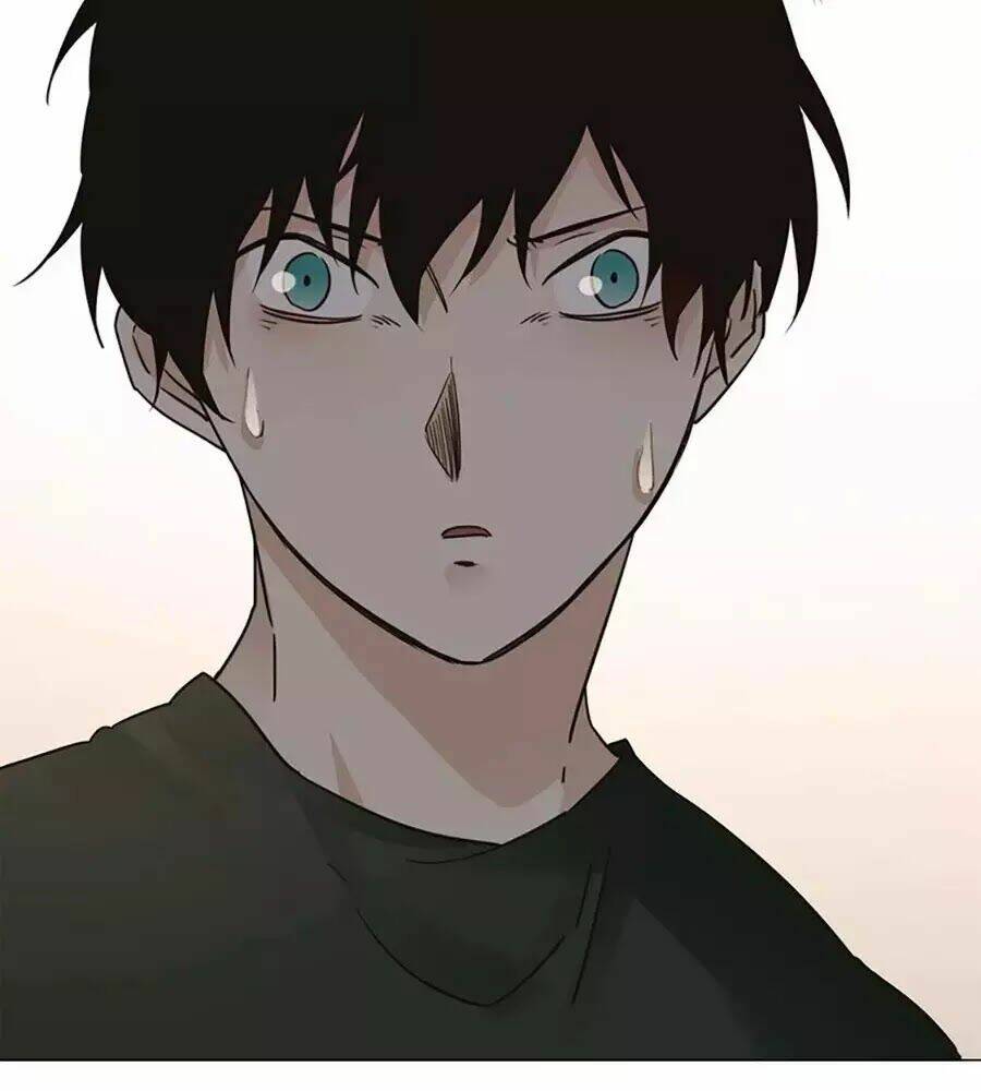 Ngôi Sao Vụn Vỡ: Chapter 24