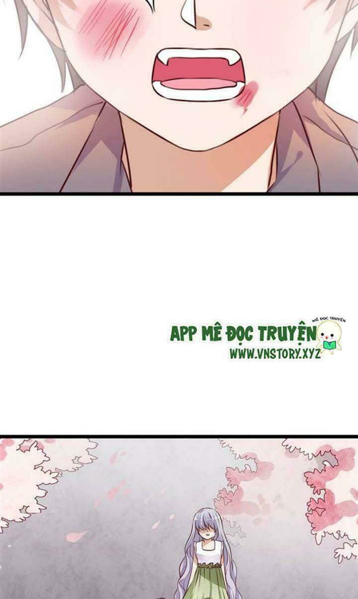 Sau Con Mưa Mùa Hạ: Chapter 38