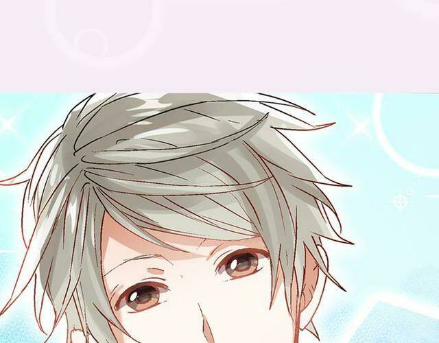 Triệu nụ hôn của hoàng tử: Chapter 1