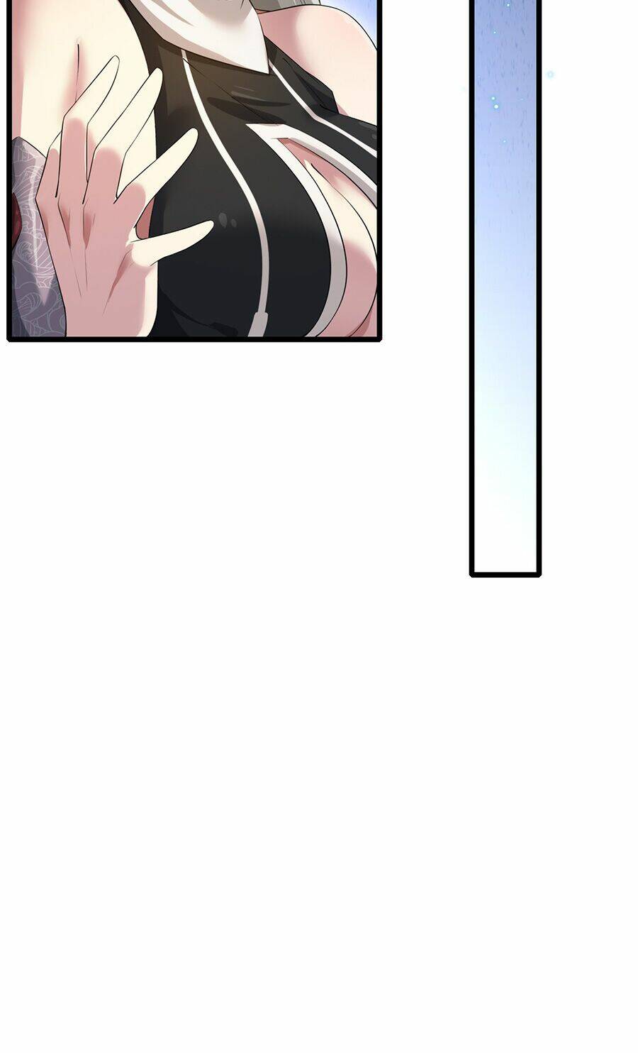 Đại Bảo Kiếm Của Tôi: Chapter 37