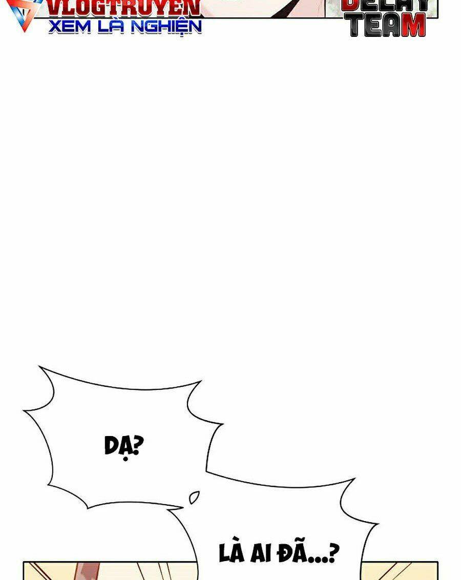 Thiên Võ Chiến Thần: Chapter 27