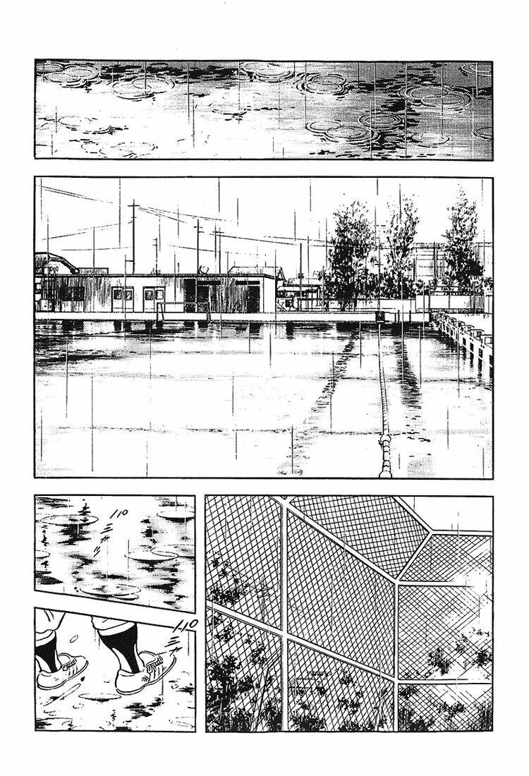 Touch: Chapter 168