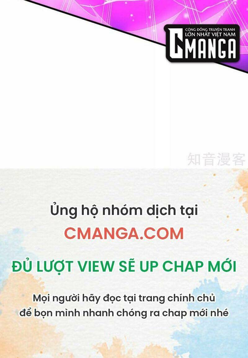 Siêu Cấp Thôn Phệ Hệ Thống: Chapter 35