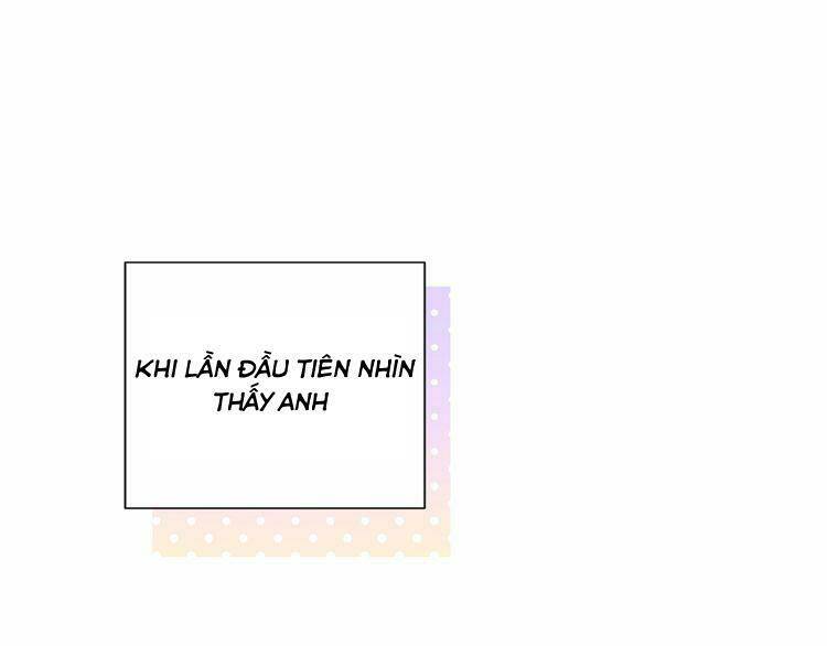 Giai Điệu Của Sự Va Chạm: Chapter 27