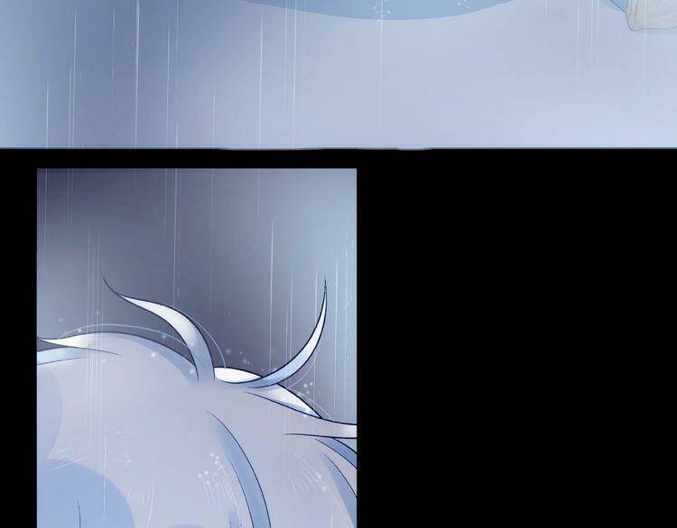 Giai Điệu Của Sự Va Chạm: Chapter 19