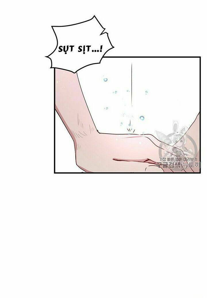 Công Tước, Loạn Vừa Thôi!: Chapter 69