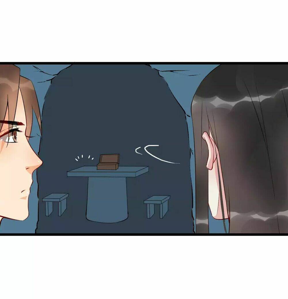 Bồng Sơn Viễn: Chapter 45