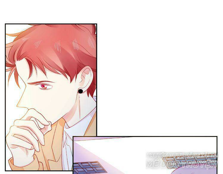 Giai Điệu Của Sự Va Chạm: Chapter 40