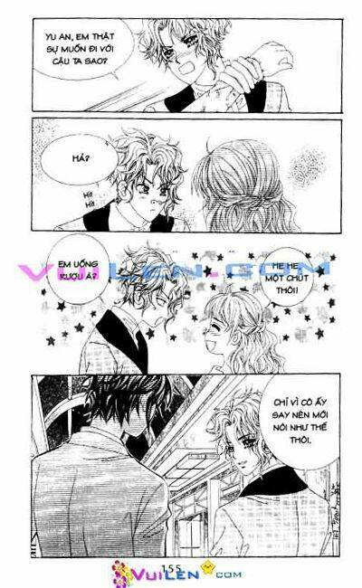 Chạm Mặt Thần Tượng: Chapter 9