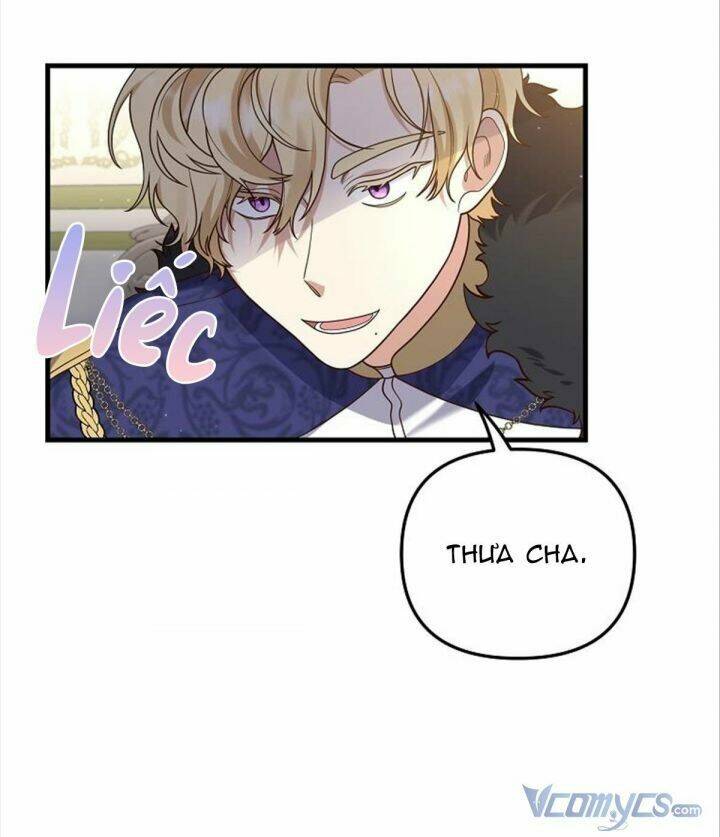 Hôn Phu Của Tôi Là Nam Chính Yandere: Chapter 9