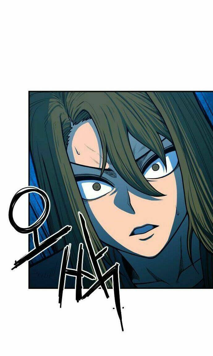 Chinh Phạt Học Đường: Chapter 20