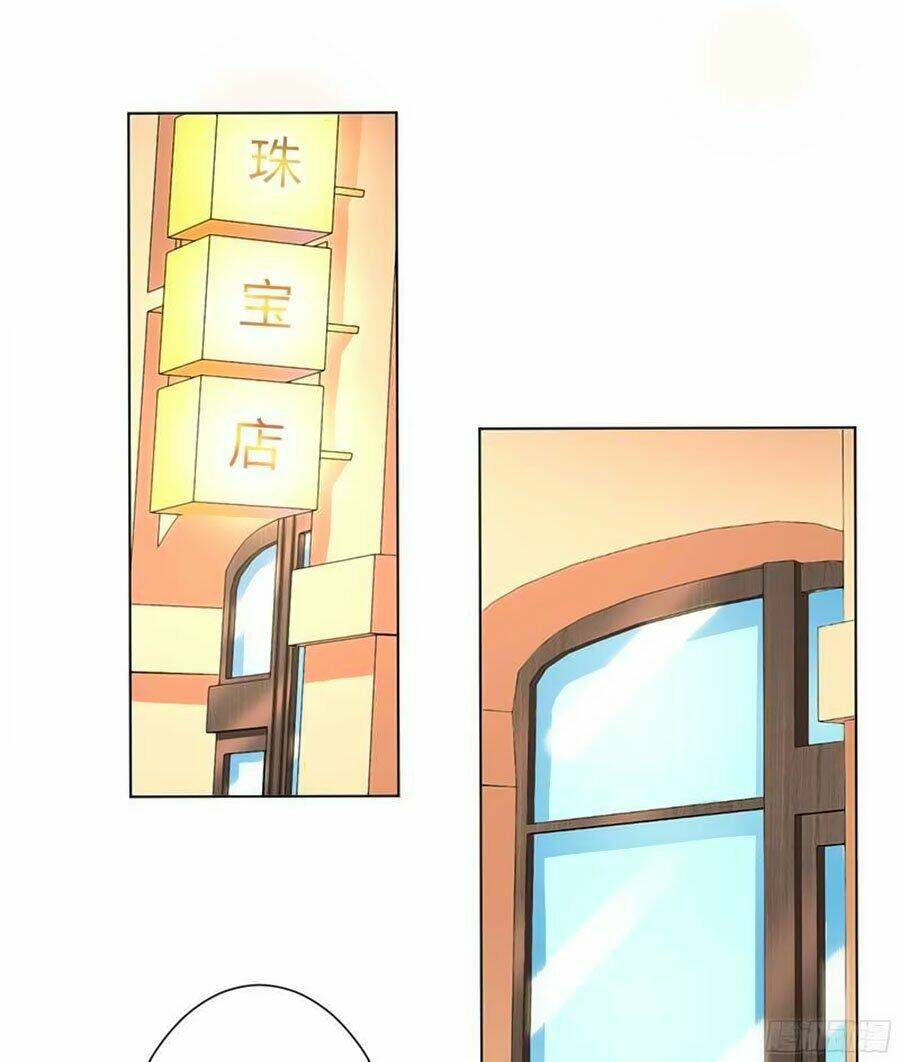 Trí Mệnh Sủng Thê: Tổng Tài Mau Nạp Mạng: Chapter 90
