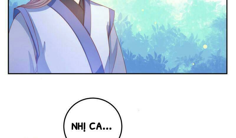 Liêu Cung Phong Hoa: Chapter 14