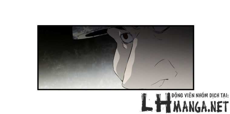 M.i.a - Jakjeonjung Siljong: Chapter 14