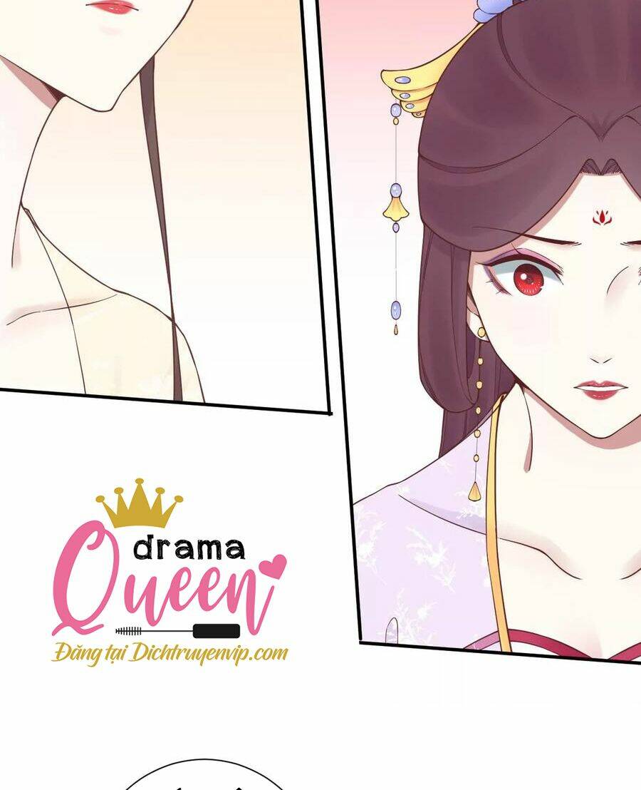 Hoàng Hậu Bận Lắm: Chapter 165