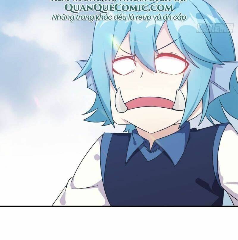 Khởi Đầu Bằng Một Con Côn: Chapter 91