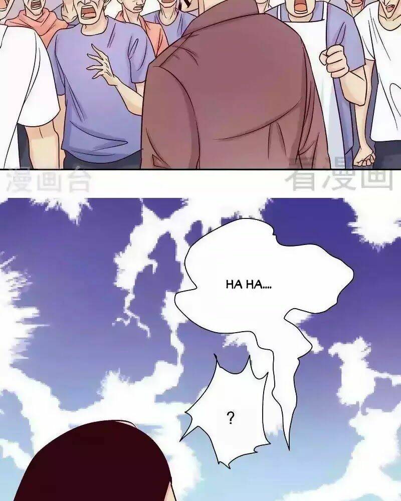 101 Phương Pháp Của Tổng Tài: Chapter 71