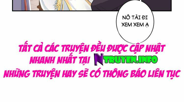 Hoa Nhan Sách: Chapter 27.1