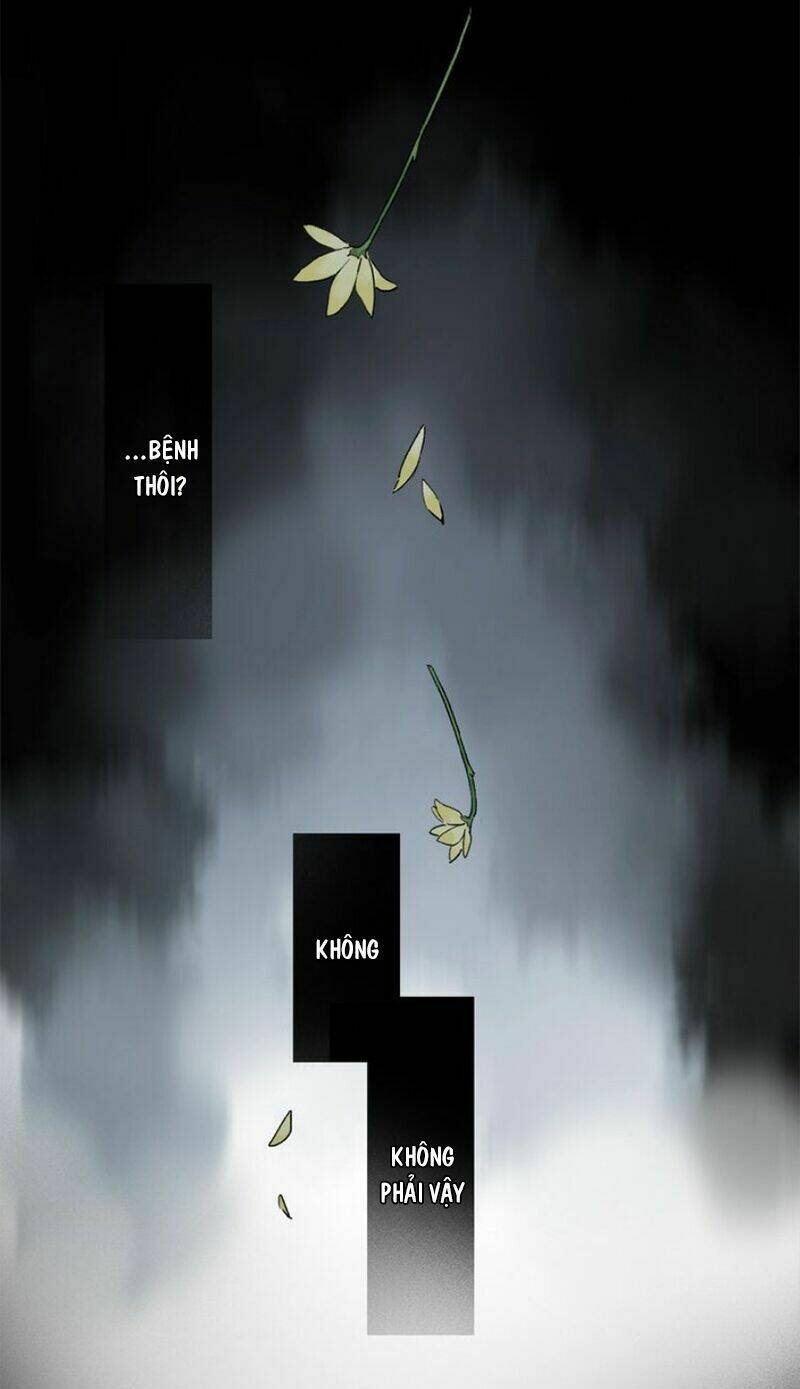 Phép Tắc Trường Ogus: Chapter 26