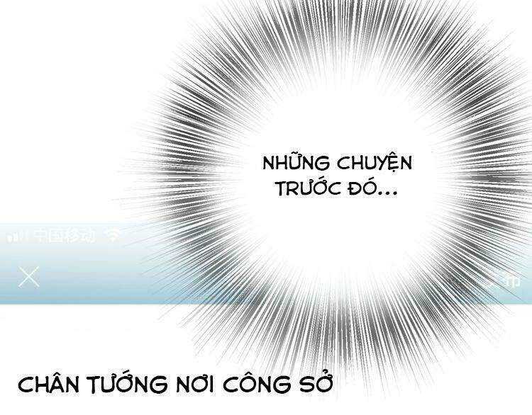 Cuộc Chiến Tình Yêu: Chapter 20