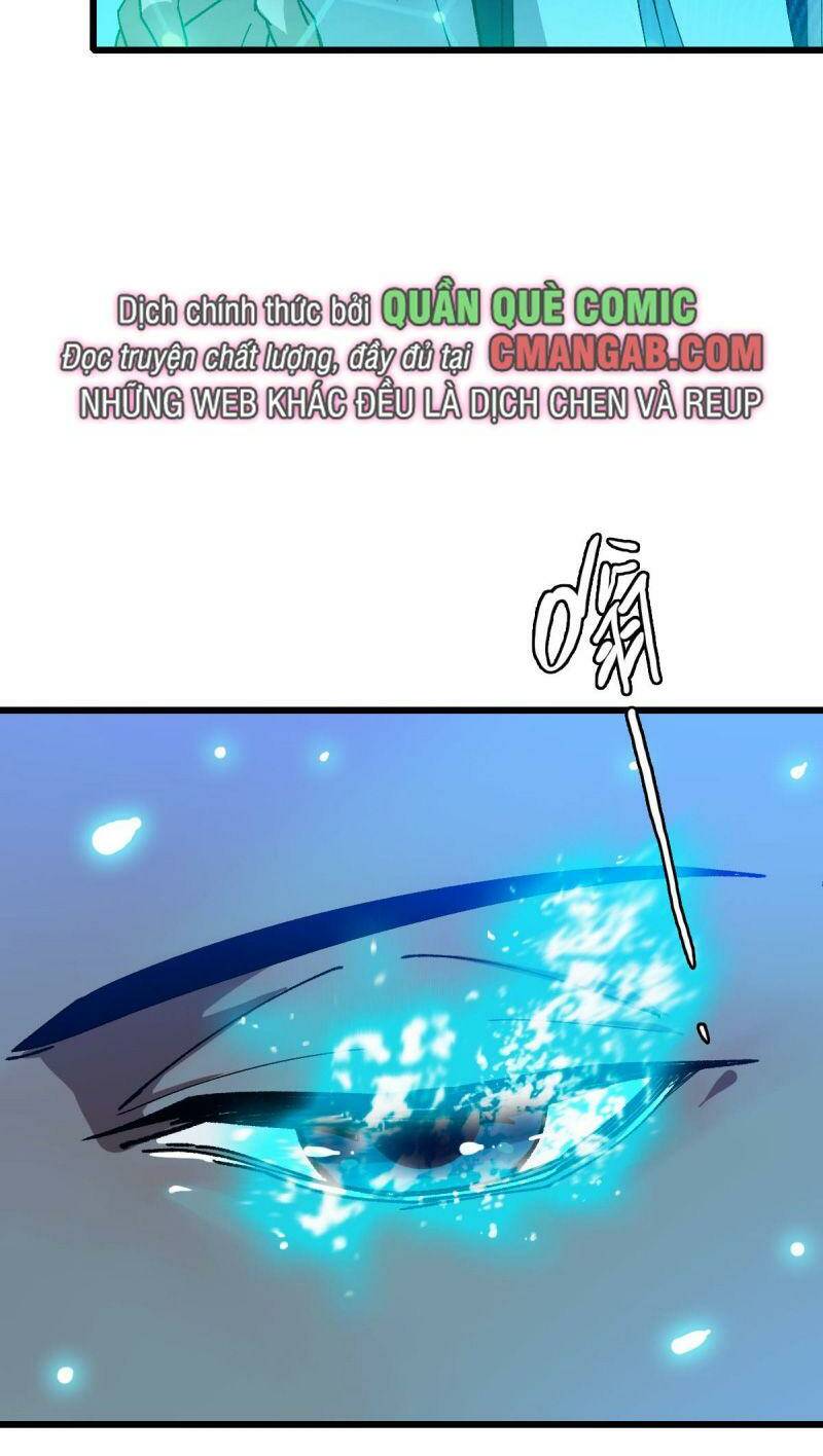 Siêu Đạo Thần Thuật: Chapter 112