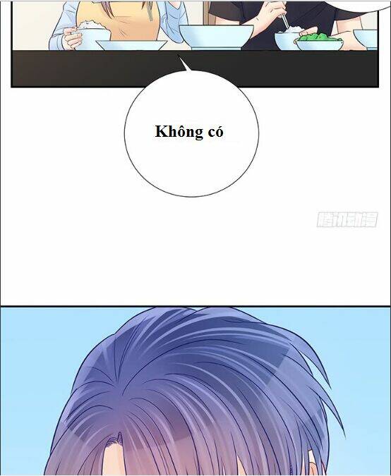 Trọng Sinh Để Ngủ Với Ảnh Đế: Chapter 103