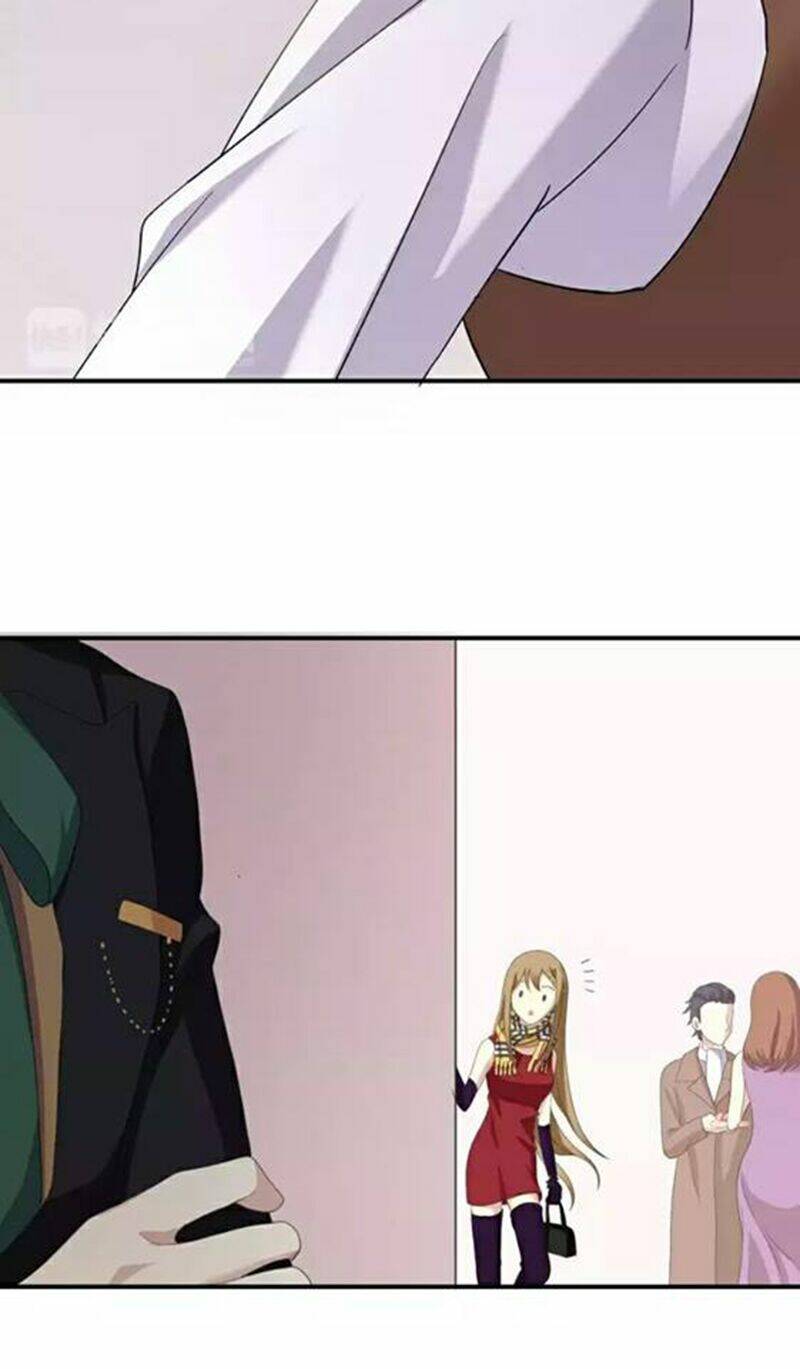 Thần Tượng Điểm Zero: Chapter 83