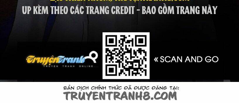 Nhân Quả Tuần Hoàn: Chapter 25.3