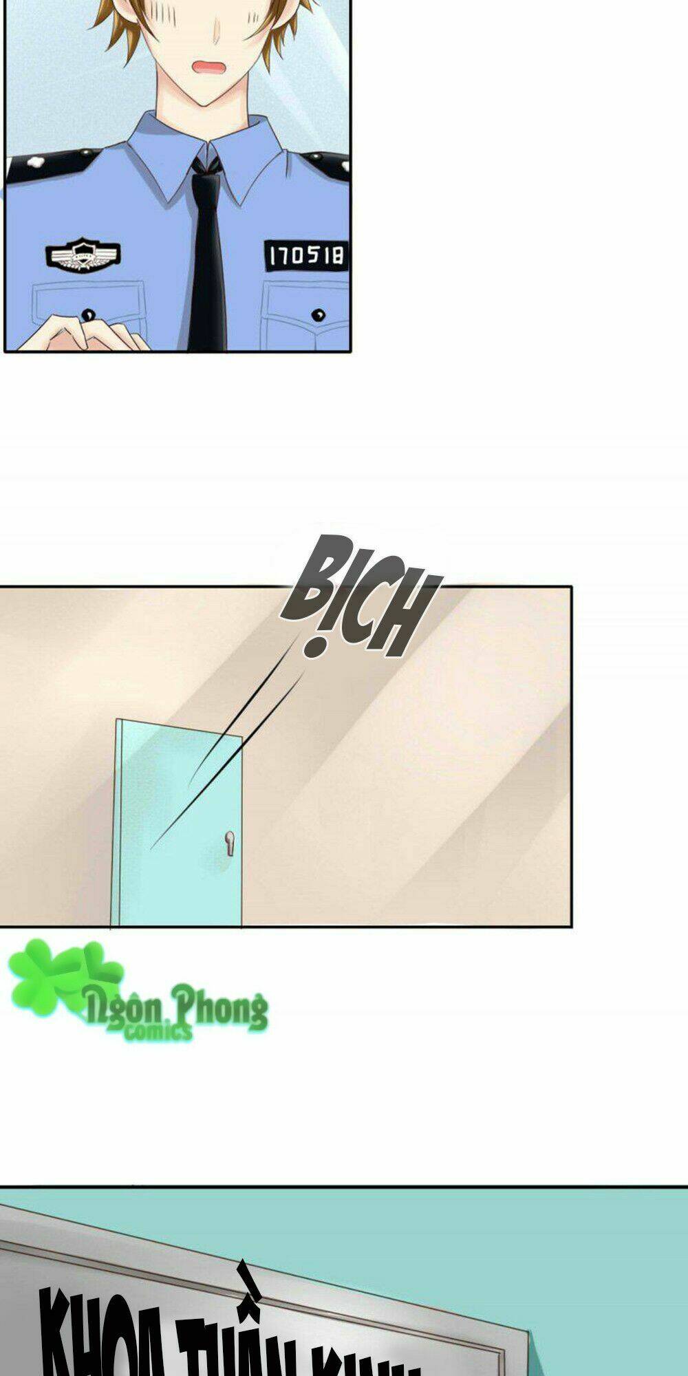 Hoàng Đế “Phế Vật” Tiến Hóa Sử: Chapter 4