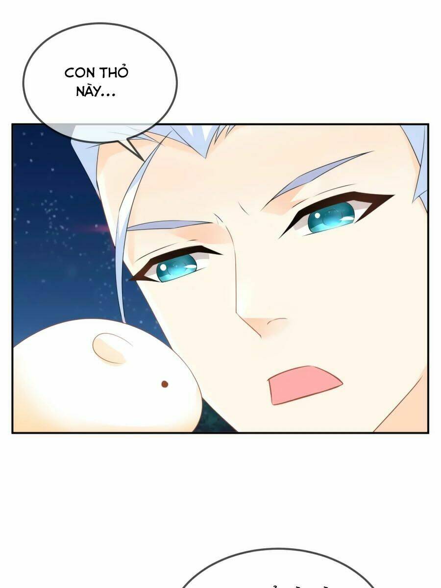 Trù Nương Hoàng Hậu: Chapter 14